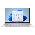 PORTATIL ASUS F1504VA-NJ749W 1TB